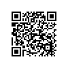 Open WeChat, use [Scan] to scan the QR code, then send the web page to friends or share to Moments