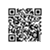 Open WeChat, use [Scan] to scan the QR code, then send the web page to friends or share to Moments
