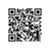 Open WeChat, use [Scan] to scan the QR code, then send the web page to friends or share to Moments