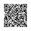 Open WeChat, use [Scan] to scan the QR code, then send the web page to friends or share to Moments