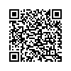 Open WeChat, use [Scan] to scan the QR code, then send the web page to friends or share to Moments