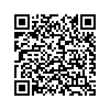 Open WeChat, use [Scan] to scan the QR code, then send the web page to friends or share to Moments