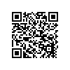 Open WeChat, use [Scan] to scan the QR code, then send the web page to friends or share to Moments