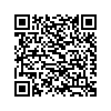 Open WeChat, use [Scan] to scan the QR code, then send the web page to friends or share to Moments