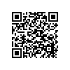 Open WeChat, use [Scan] to scan the QR code, then send the web page to friends or share to Moments