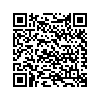 Open WeChat, use [Scan] to scan the QR code, then send the web page to friends or share to Moments