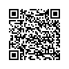 Open WeChat, use [Scan] to scan the QR code, then send the web page to friends or share to Moments