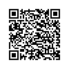 Open WeChat, use [Scan] to scan the QR code, then send the web page to friends or share to Moments