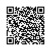 Open WeChat, use [Scan] to scan the QR code, then send the web page to friends or share to Moments