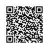 Open WeChat, use [Scan] to scan the QR code, then send the web page to friends or share to Moments