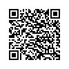 Open WeChat, use [Scan] to scan the QR code, then send the web page to friends or share to Moments