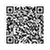 Open WeChat, use [Scan] to scan the QR code, then send the web page to friends or share to Moments