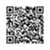 Open WeChat, use [Scan] to scan the QR code, then send the web page to friends or share to Moments