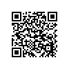 Open WeChat, use [Scan] to scan the QR code, then send the web page to friends or share to Moments