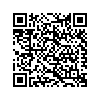 Open WeChat, use [Scan] to scan the QR code, then send the web page to friends or share to Moments