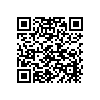 Open WeChat, use [Scan] to scan the QR code, then send the web page to friends or share to Moments