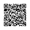 Open WeChat, use [Scan] to scan the QR code, then send the web page to friends or share to Moments