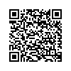 Open WeChat, use [Scan] to scan the QR code, then send the web page to friends or share to Moments