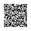 Open WeChat, use [Scan] to scan the QR code, then send the web page to friends or share to Moments