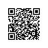 Open WeChat, use [Scan] to scan the QR code, then send the web page to friends or share to Moments