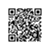 Open WeChat, use [Scan] to scan the QR code, then send the web page to friends or share to Moments