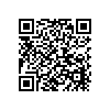 Open WeChat, use [Scan] to scan the QR code, then send the web page to friends or share to Moments