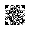 Open WeChat, use [Scan] to scan the QR code, then send the web page to friends or share to Moments