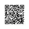 Open WeChat, use [Scan] to scan the QR code, then send the web page to friends or share to Moments