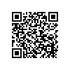 Open WeChat, use [Scan] to scan the QR code, then send the web page to friends or share to Moments