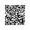 Open WeChat, use [Scan] to scan the QR code, then send the web page to friends or share to Moments