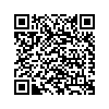 Open WeChat, use [Scan] to scan the QR code, then send the web page to friends or share to Moments