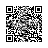 Open WeChat, use [Scan] to scan the QR code, then send the web page to friends or share to Moments