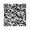 Open WeChat, use [Scan] to scan the QR code, then send the web page to friends or share to Moments