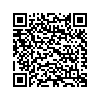 Open WeChat, use [Scan] to scan the QR code, then send the web page to friends or share to Moments