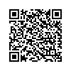 Open WeChat, use [Scan] to scan the QR code, then send the web page to friends or share to Moments