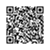Open WeChat, use [Scan] to scan the QR code, then send the web page to friends or share to Moments