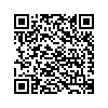 Open WeChat, use [Scan] to scan the QR code, then send the web page to friends or share to Moments