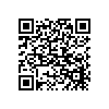 Open WeChat, use [Scan] to scan the QR code, then send the web page to friends or share to Moments