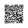 Open WeChat, use [Scan] to scan the QR code, then send the web page to friends or share to Moments