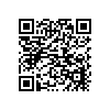 Open WeChat, use [Scan] to scan the QR code, then send the web page to friends or share to Moments