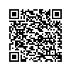 Open WeChat, use [Scan] to scan the QR code, then send the web page to friends or share to Moments