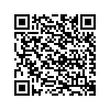 Open WeChat, use [Scan] to scan the QR code, then send the web page to friends or share to Moments