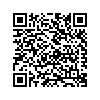 Open WeChat, use [Scan] to scan the QR code, then send the web page to friends or share to Moments