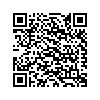 Open WeChat, use [Scan] to scan the QR code, then send the web page to friends or share to Moments