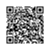 Open WeChat, use [Scan] to scan the QR code, then send the web page to friends or share to Moments