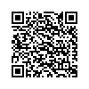 Open WeChat, use [Scan] to scan the QR code, then send the web page to friends or share to Moments