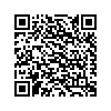 Open WeChat, use [Scan] to scan the QR code, then send the web page to friends or share to Moments