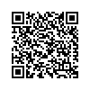 Open WeChat, use [Scan] to scan the QR code, then send the web page to friends or share to Moments