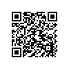 Open WeChat, use [Scan] to scan the QR code, then send the web page to friends or share to Moments