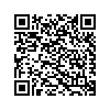 Open WeChat, use [Scan] to scan the QR code, then send the web page to friends or share to Moments